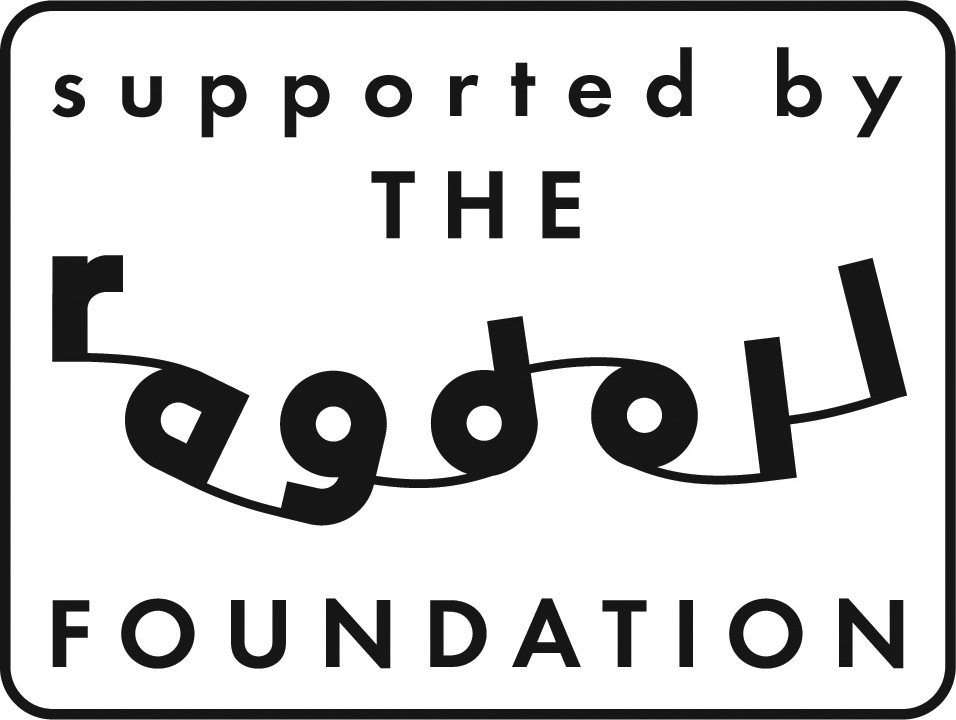 The Ragdoll Foundation