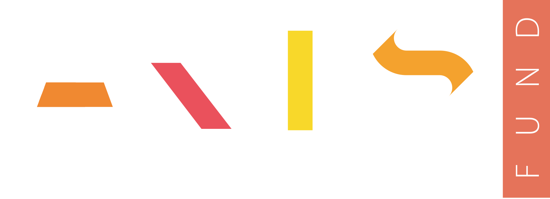 Arts and Culture Fund